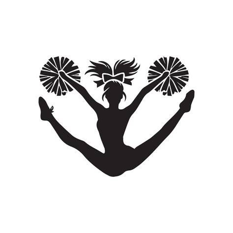 Resources for Cheerleading PNGs