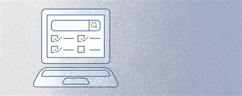 Resources for Finding Health Information Technology Certificate Online Programs