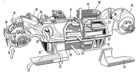 Resources for Further Learning and Assistance with Wiring Diagrams