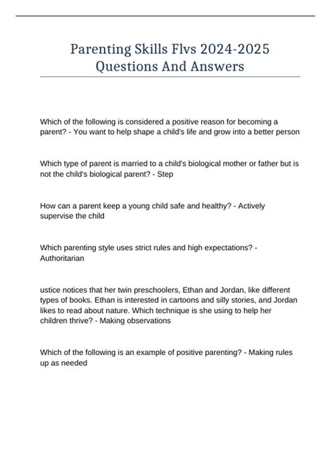 Resources for Further Learning and Practice