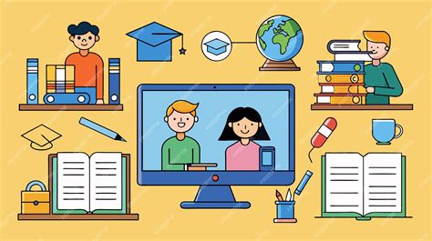 Resources for Learning