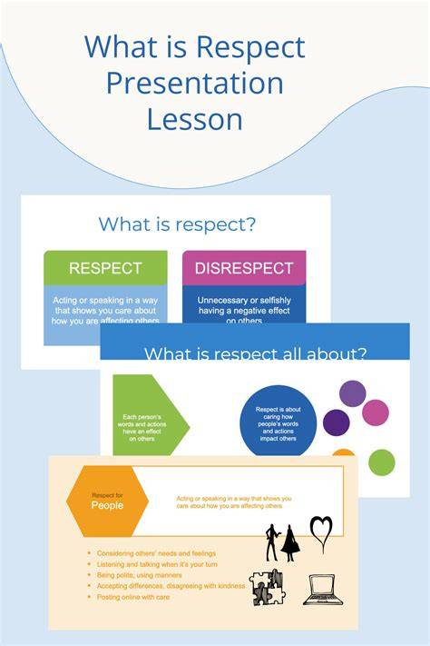 Respect Praslin