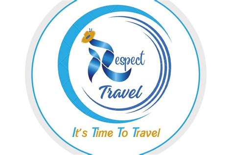Respect Travel