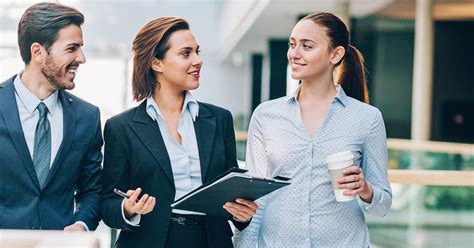 Respect the Hosts' Preferences