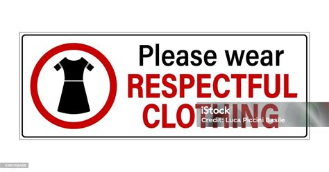 Respectful Attire Fatima