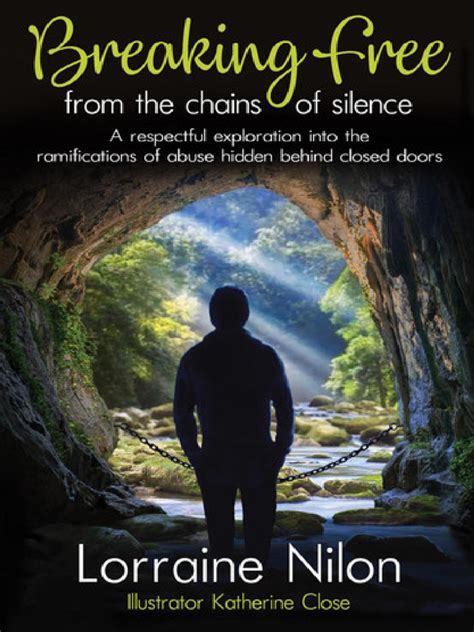 Respectful Exploration