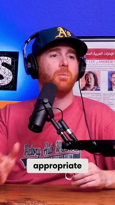 Respectful attire at Auschwitz