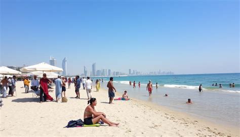 Respecting Local Customs Jeddah