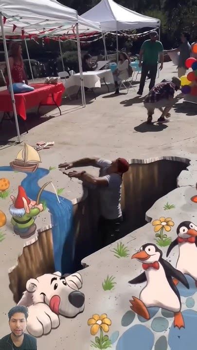 Respecting Street Art