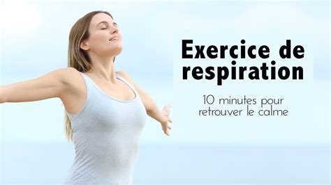 Respiration Techniques