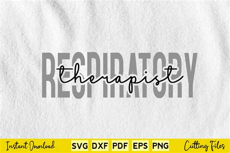 Download Respiratory Therapist Files