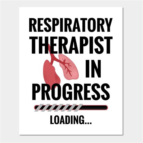 Respiratory Therapy Student