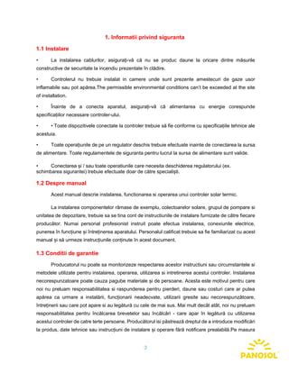 Responsabilitatea pentru Daune