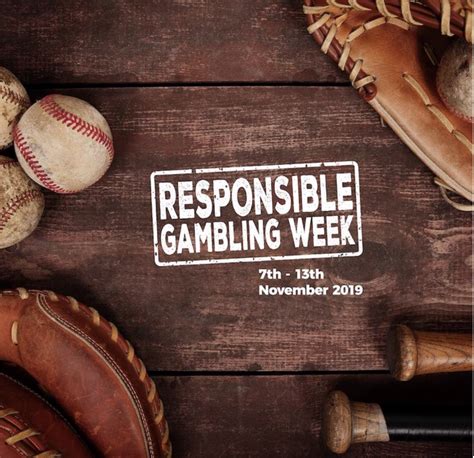 Responsible Gambling NonStopCasino