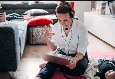 Responsible Enjoyment Tips