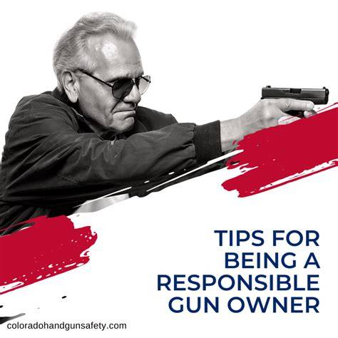 Responsible