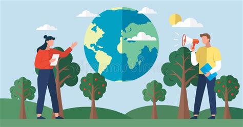 Responsible Nature Engagement