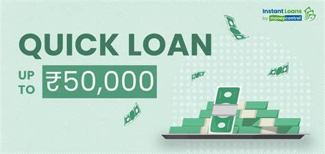 Responsible Quick Loan Options