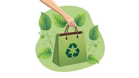 Responsible Shopping