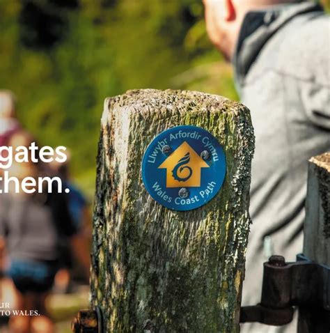 Responsible Tourism Addo