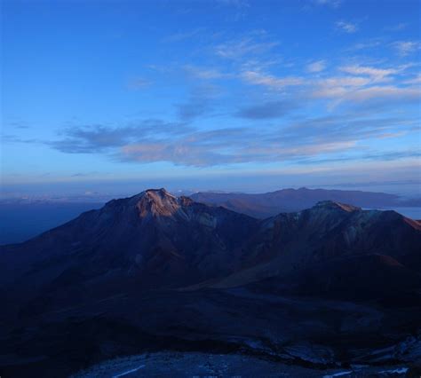 Responsible Tourism Chachani