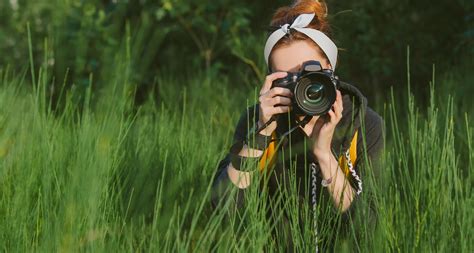 Responsible Travel Photography