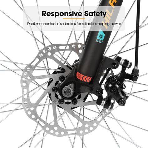 Responsive