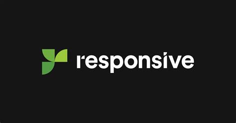 Responsive Management