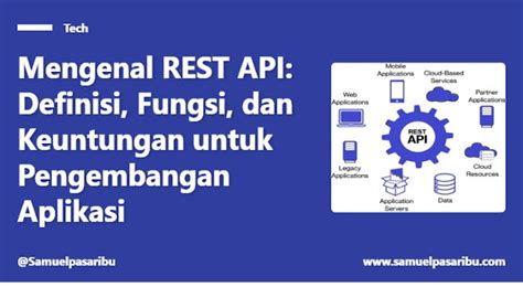 Unveiling the Crisis of Plastic Pollution: Analyzing Its Profound Impact on the Environment