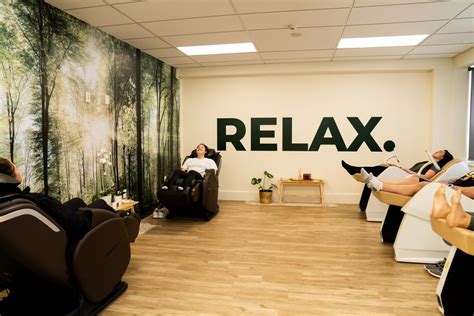 Rest
