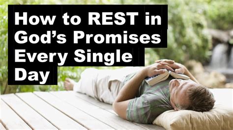 Rest