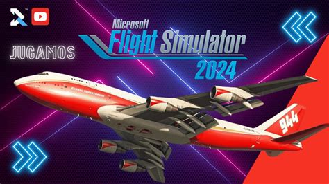 Restart Microsoft Flight Simulator