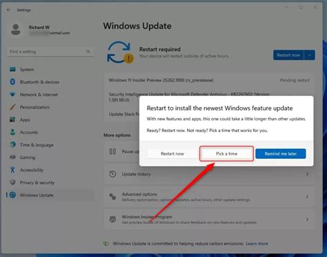 Restart Your Device or Browser