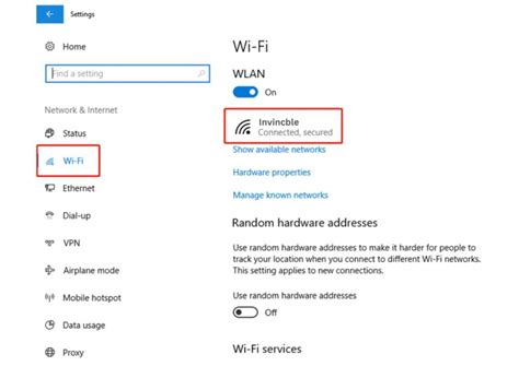 Restart Your PC And Check Your Internet Connection