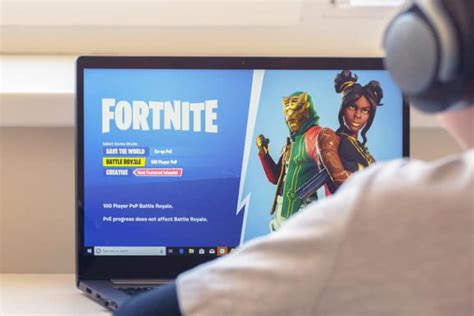 Restart your console Fortnite unbound error