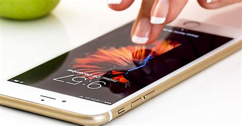 Proses Restart pada HP Smartphone