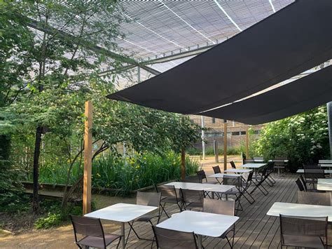 Restaurant Borderouge