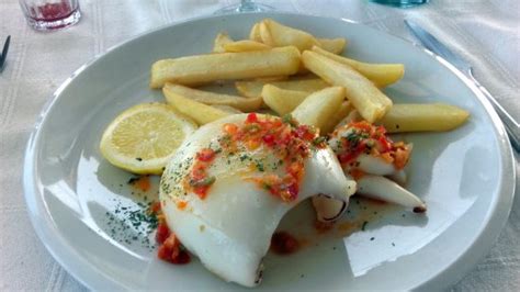 Restaurant Col D Ibardin