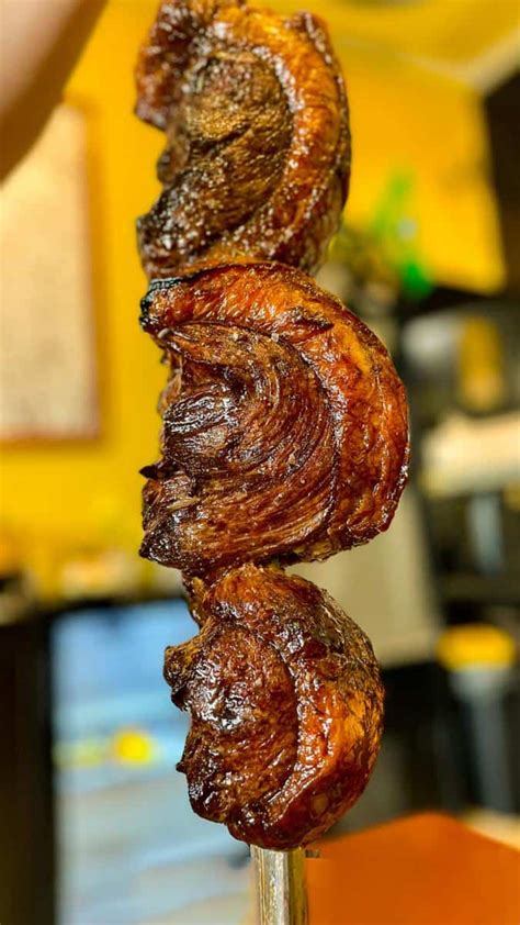 Restaurant Colombes Halal