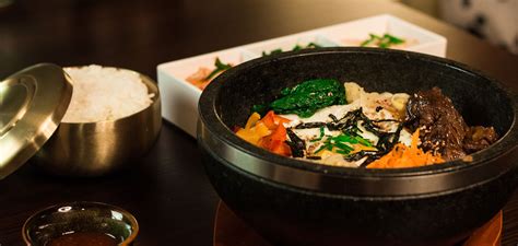 Restaurant Coreen Orleans