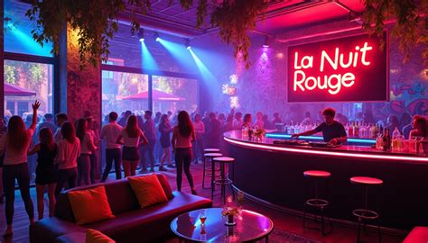 Restaurant Dansant Montpellier