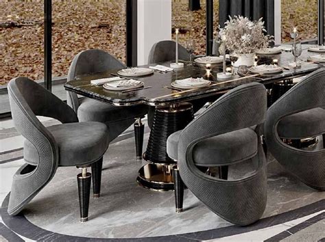 Restaurant Dining Room Chairs