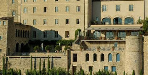 Restaurant Esprit Du Luberon