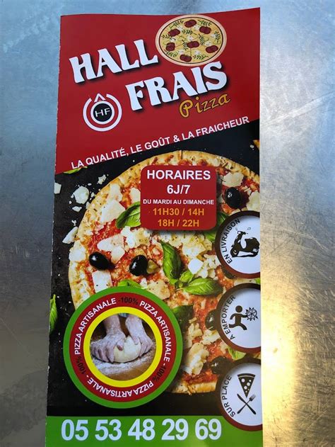 Restaurant Halal Agen