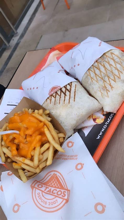 Restaurant Halal Beziers