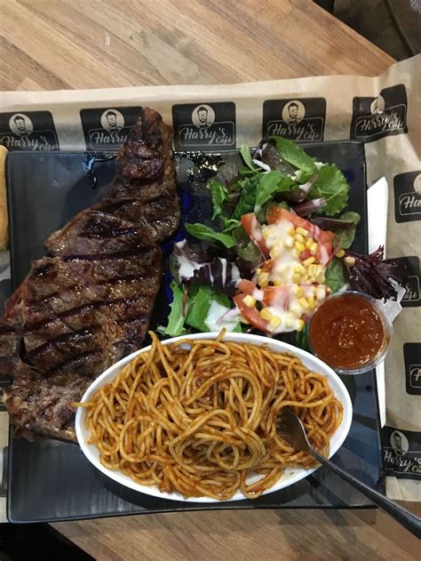 Restaurant Halal Bondy