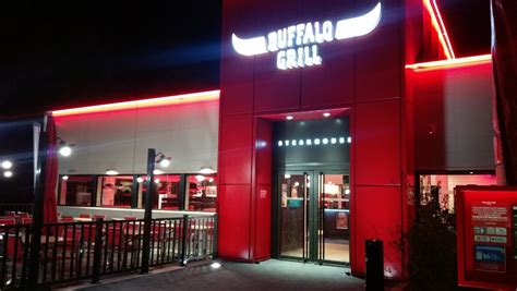 Restaurant Halal Carcassonne