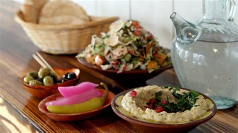 Restaurant Halal Paris 14