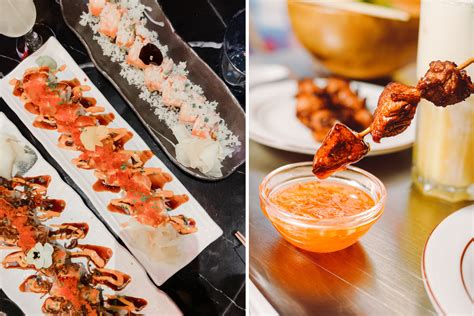 Restaurant Halal Paris 19