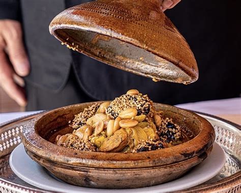 Restaurant Halal Saint Germain En Laye